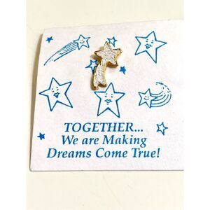 Fashion Jewelry Pins #sparkle #inspire #motivational #sales